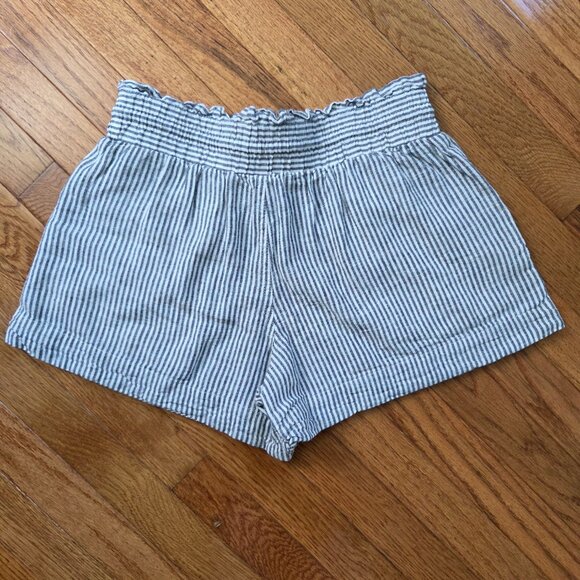 a new day shorts S - Picture 2 of 7